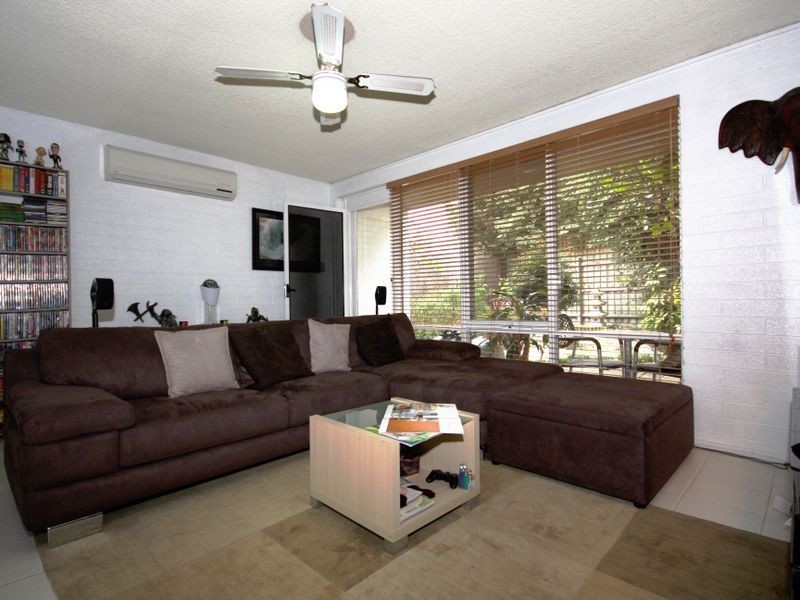 3/6 Bettina Street, Clayton VIC 3168