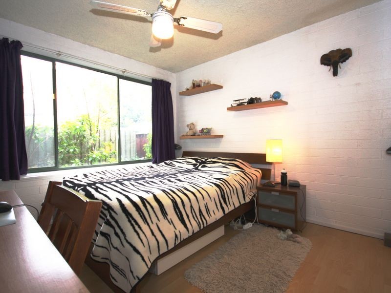 3/6 Bettina Street, Clayton VIC 3168