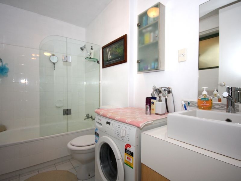 3/6 Bettina Street, Clayton VIC 3168