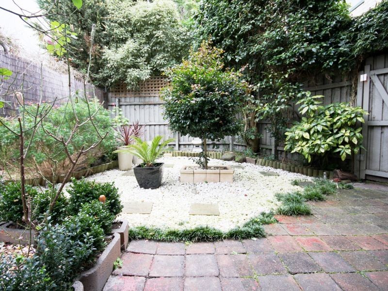 3/6 Bettina Street, Clayton VIC 3168