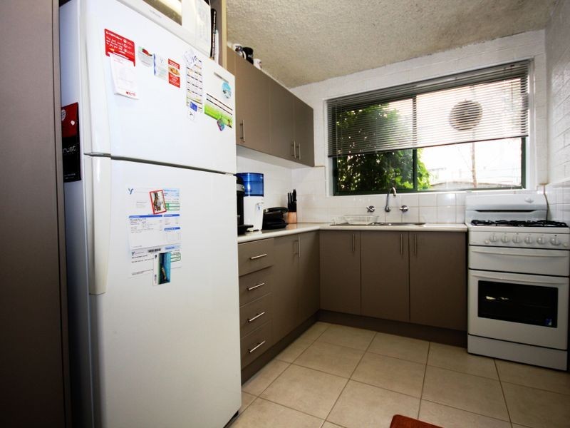 3/6 Bettina Street, Clayton VIC 3168