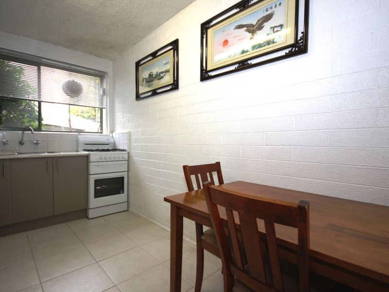 3/6 Bettina Street, Clayton VIC 3168