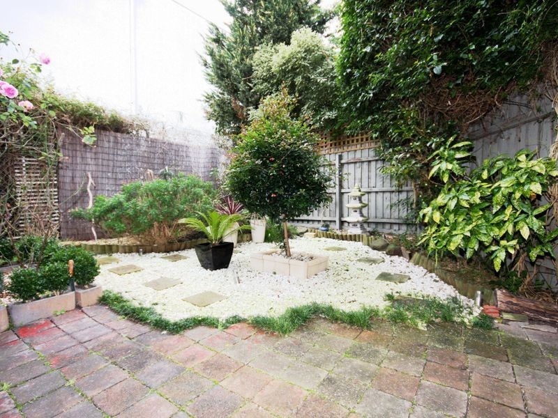 3/6 Bettina Street, Clayton VIC 3168