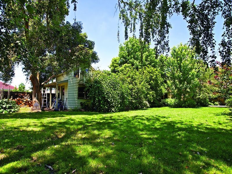 Clayton VIC 3168