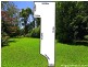 Clayton VIC 3168