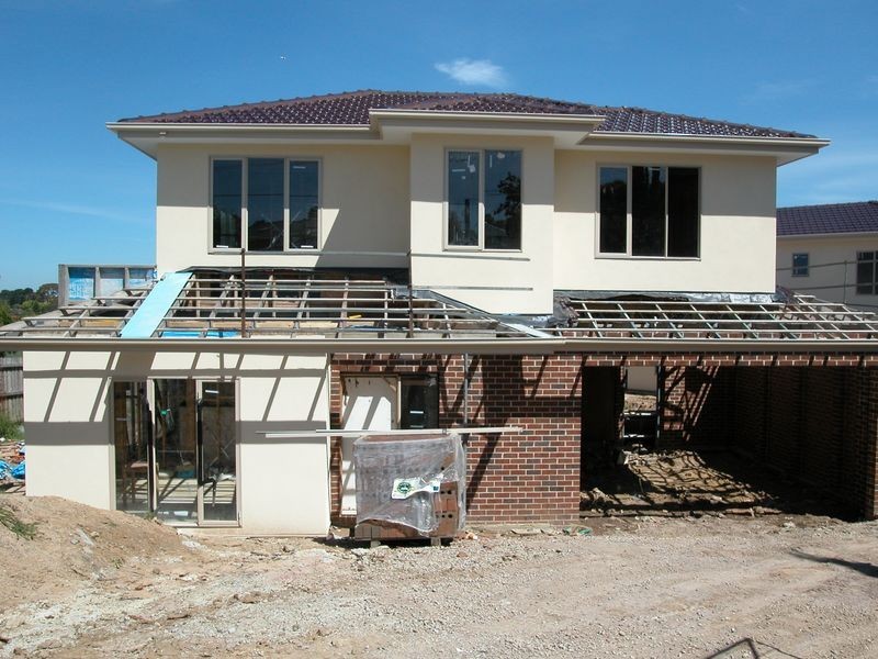 1/22 Finch Street, Notting Hill VIC 3168