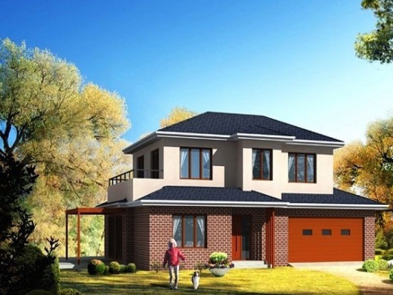 1/22 Finch Street, Notting Hill VIC 3168