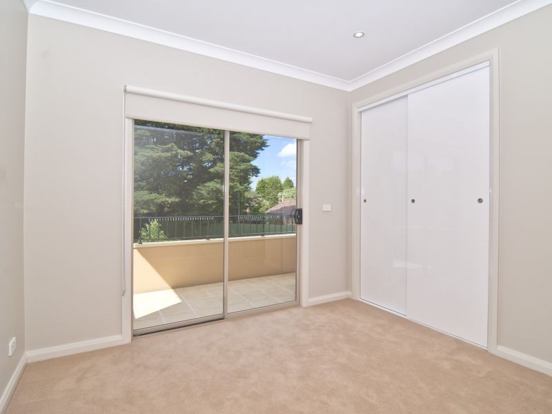 2/22 FINCH STREET, Notting Hill VIC 3168
