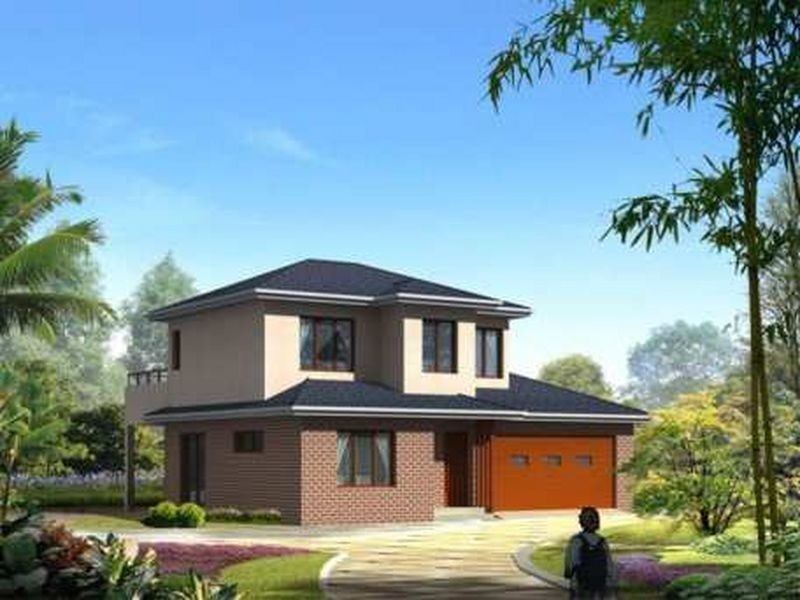 3/22 Finch Street, Notting Hill VIC 3168