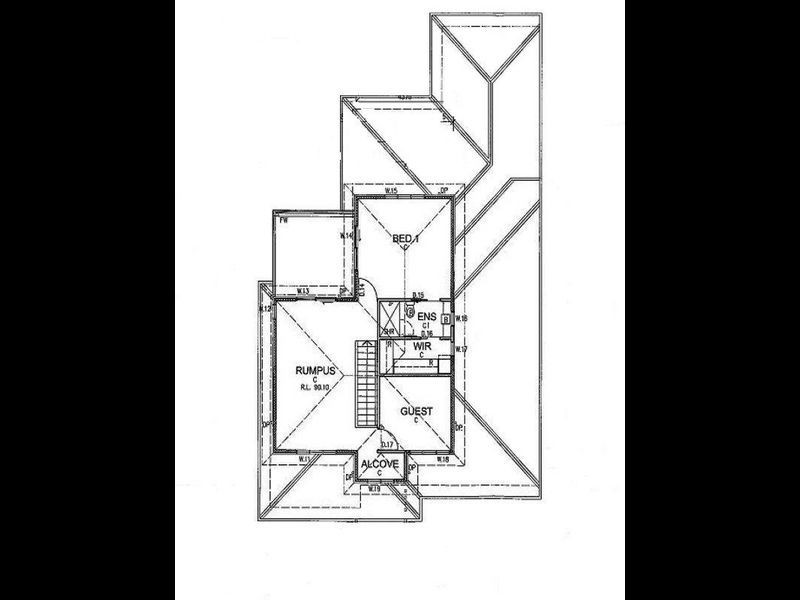3/22 Finch Street, Notting Hill VIC 3168