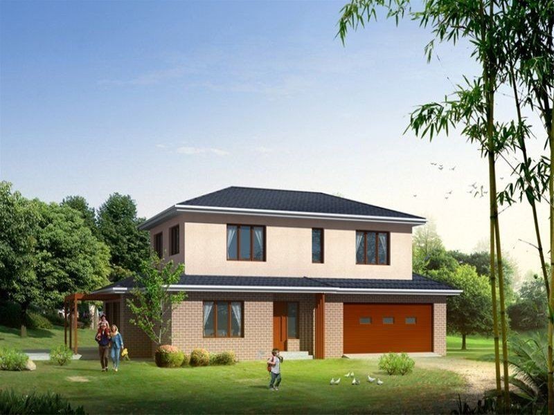 4/22 Finch Street, Notting Hill VIC 3168