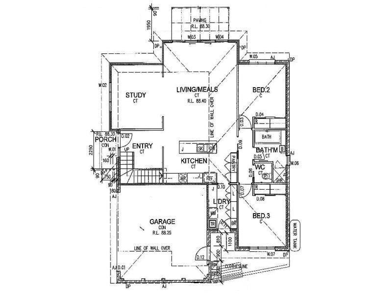 4/22 Finch Street, Notting Hill VIC 3168