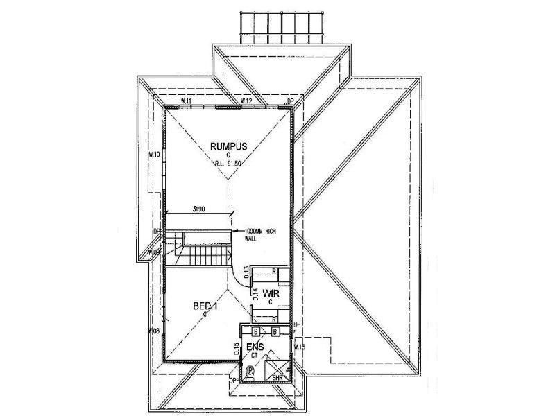4/22 Finch Street, Notting Hill VIC 3168