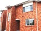2/25 Rose Street, Clayton VIC 3168