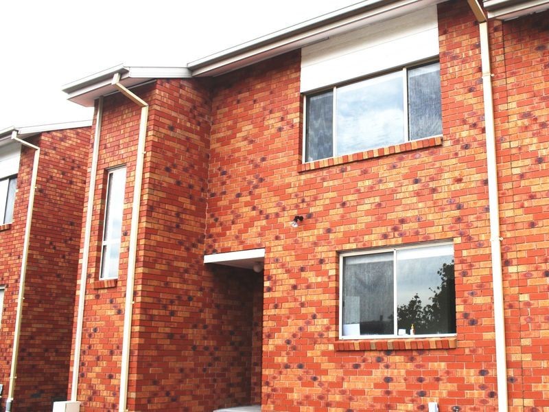 2/25 Rose Street, Clayton VIC 3168