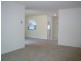 2/25 Rose Street, Clayton VIC 3168