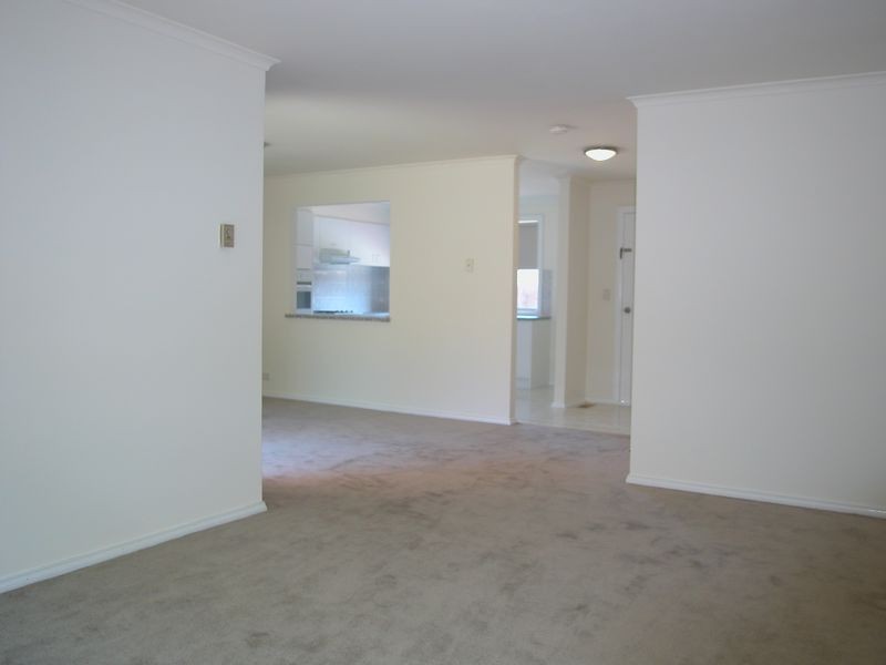2/25 Rose Street, Clayton VIC 3168