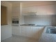 2/25 Rose Street, Clayton VIC 3168