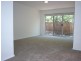 2/25 Rose Street, Clayton VIC 3168