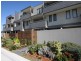 31/1324-1328 Centre Road, Clayton South VIC 3169