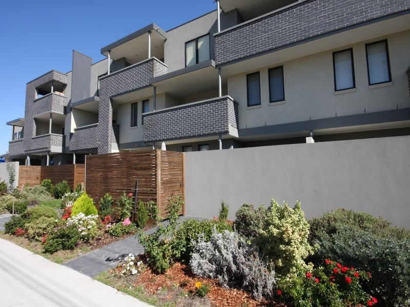 31/1324-1328 Centre Road, Clayton South VIC 3169