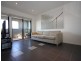 31/1324-1328 Centre Road, Clayton South VIC 3169