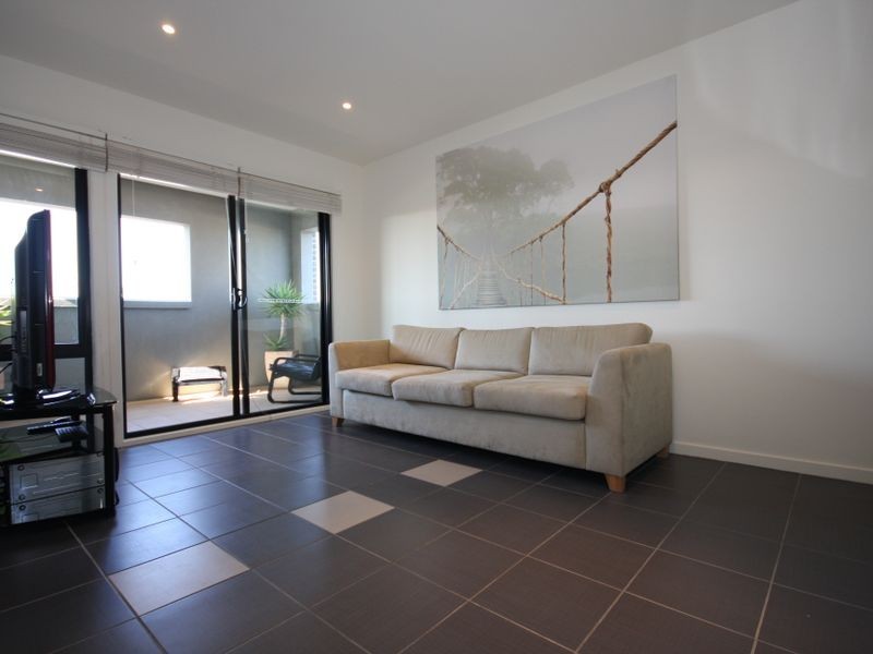 31/1324-1328 Centre Road, Clayton South VIC 3169