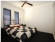 31/1324-1328 Centre Road, Clayton South VIC 3169