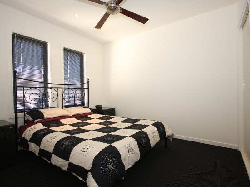 31/1324-1328 Centre Road, Clayton South VIC 3169