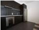 31/1324-1328 Centre Road, Clayton South VIC 3169