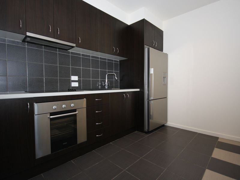 31/1324-1328 Centre Road, Clayton South VIC 3169