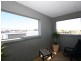 31/1324-1328 Centre Road, Clayton South VIC 3169