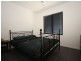 31/1324-1328 Centre Road, Clayton South VIC 3169