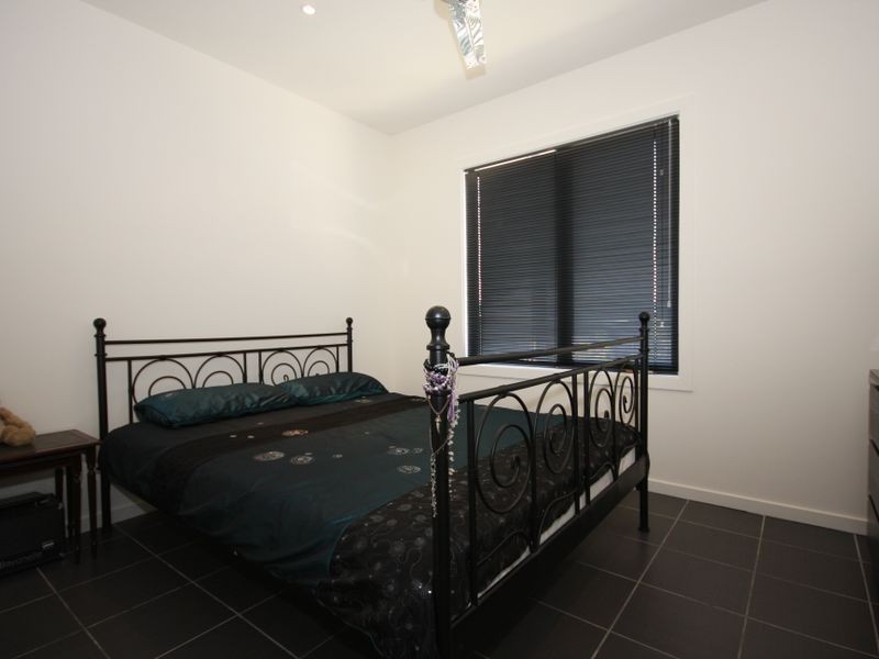 31/1324-1328 Centre Road, Clayton South VIC 3169