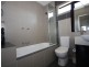 31/1324-1328 Centre Road, Clayton South VIC 3169