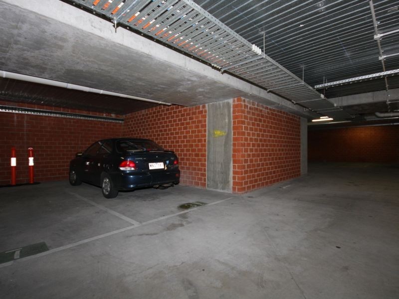 31/1324-1328 Centre Road, Clayton South VIC 3169