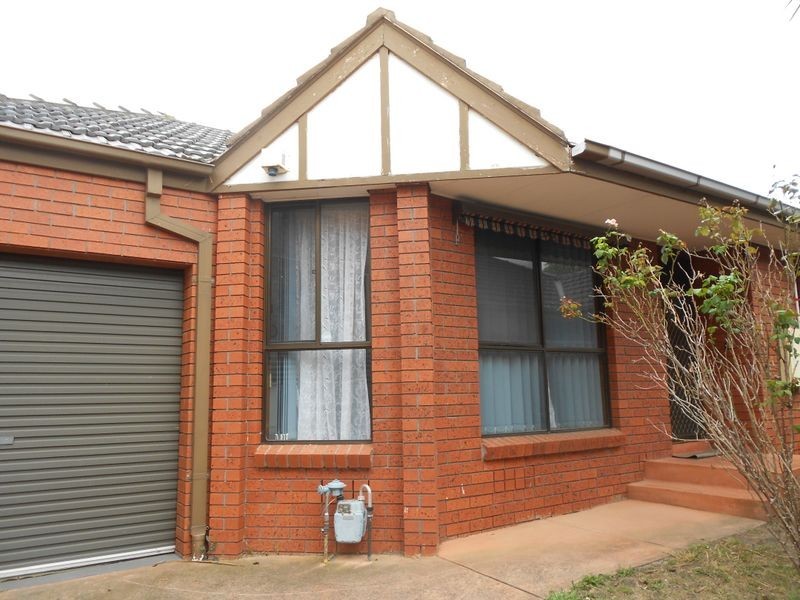 2/38 Schneider Crescent, Clarinda VIC 3169