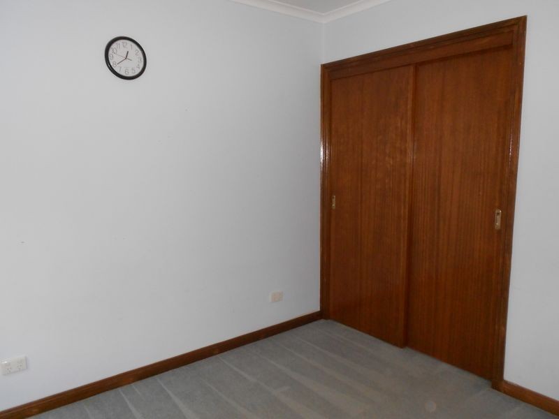 2/38 Schneider Crescent, Clarinda VIC 3169