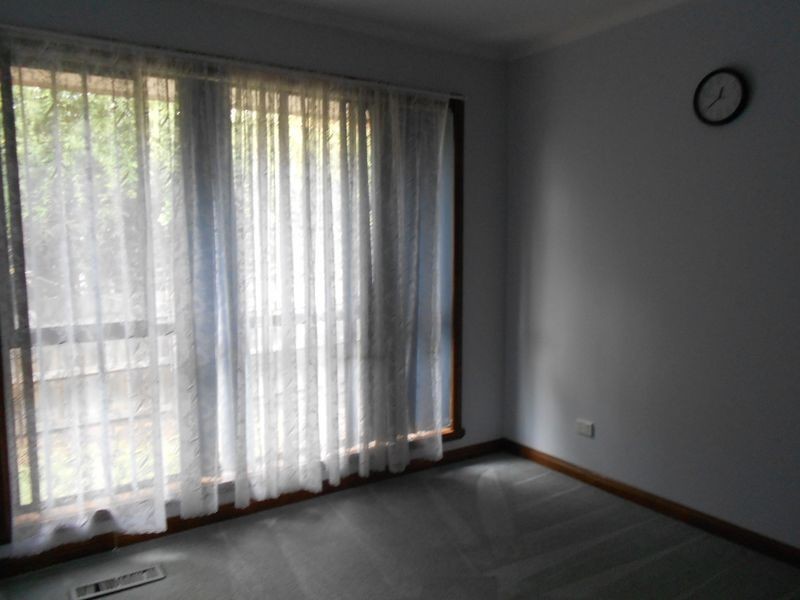 2/38 Schneider Crescent, Clarinda VIC 3169