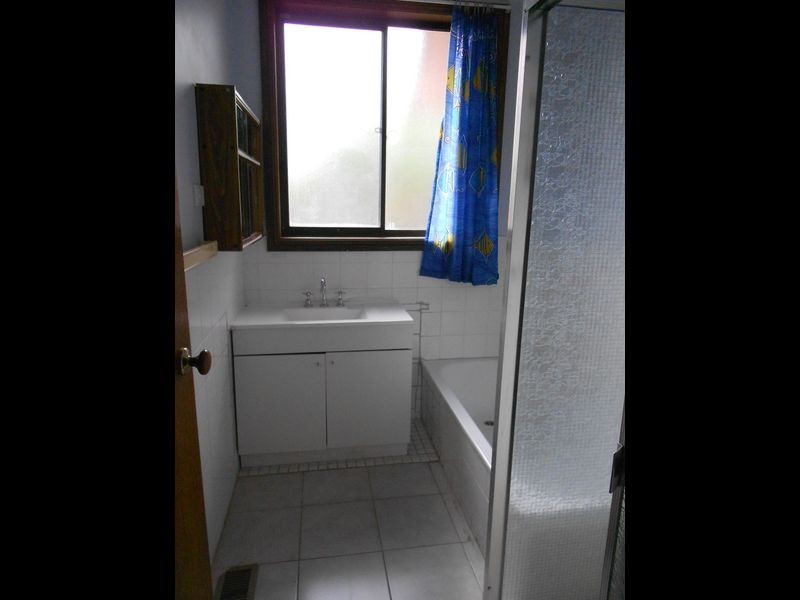 2/38 Schneider Crescent, Clarinda VIC 3169