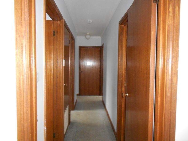 2/38 Schneider Crescent, Clarinda VIC 3169