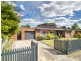 4 TAMALA AVENUE, Notting Hill VIC 3168