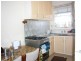 2/47 Hillside Avenue, Dandenong North VIC 3175