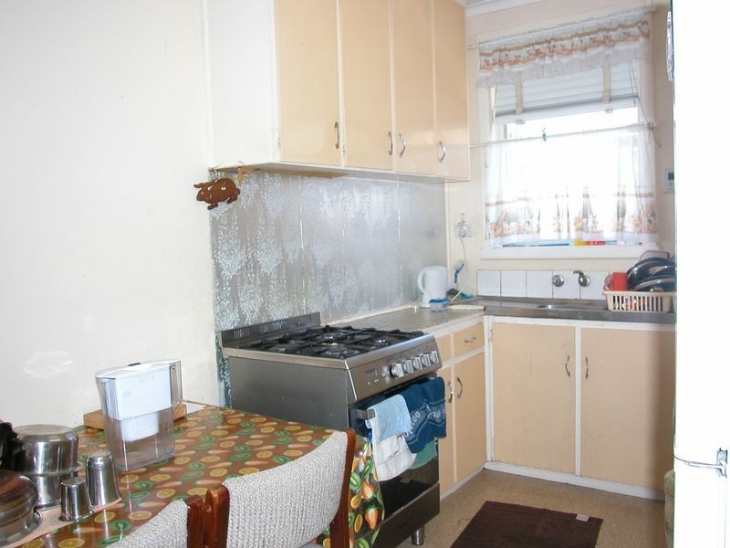 2/47 Hillside Avenue, Dandenong North VIC 3175