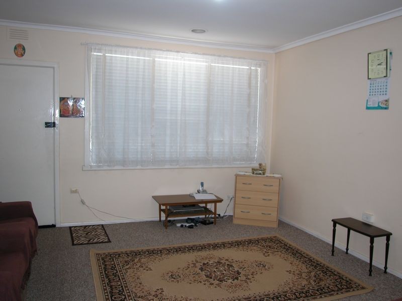2/47 Hillside Avenue, Dandenong North VIC 3175