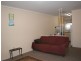 2/47 Hillside Avenue, Dandenong North VIC 3175