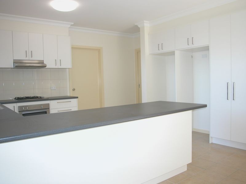 4 Bimbi Street, Clayton VIC 3168