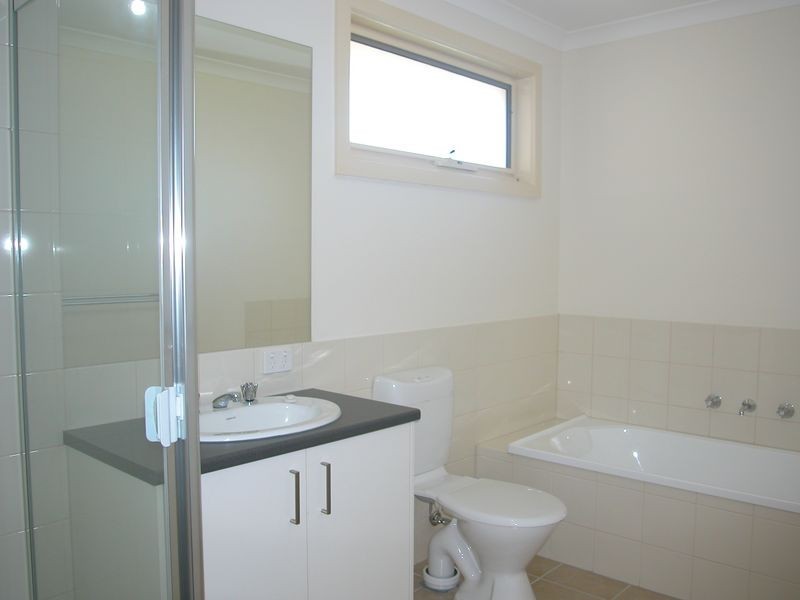 4 Bimbi Street, Clayton VIC 3168