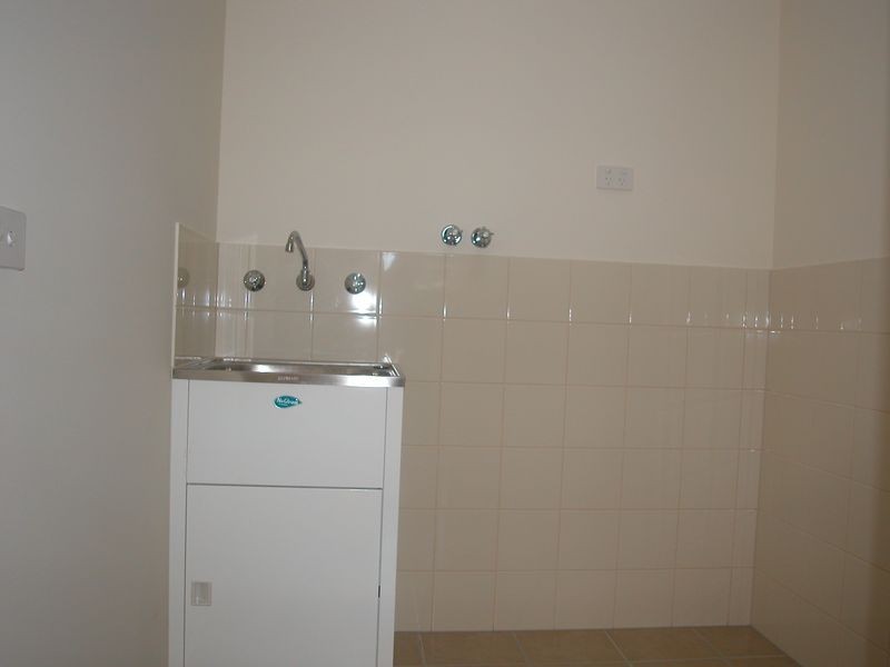 4 Bimbi Street, Clayton VIC 3168