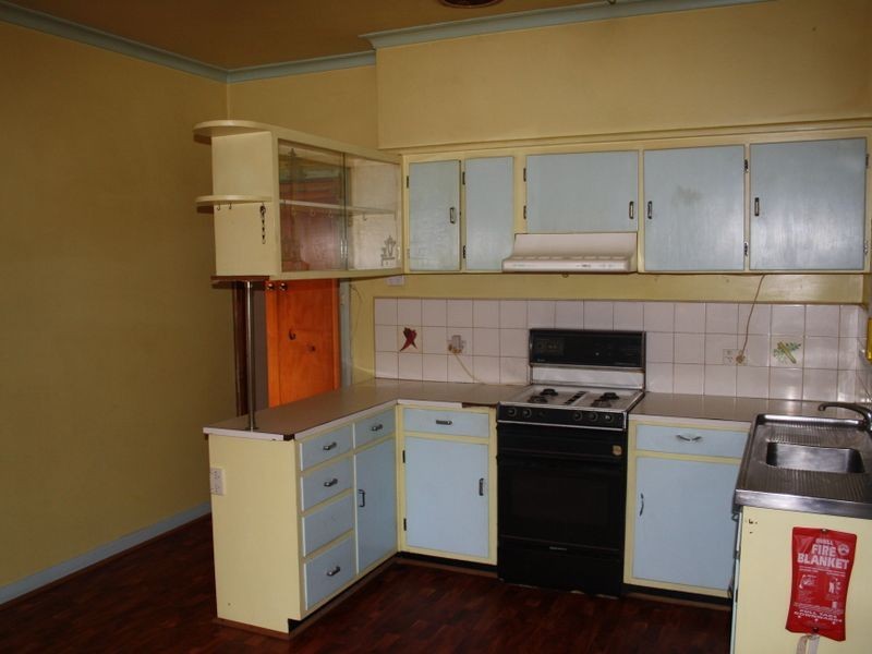 38 Crawford Road, Clarinda VIC 3169